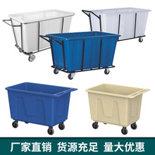 ��녴�̖ϴ�·�܇���ϲ���܇�ռ�܇�Ƶ�ͷ������ռ{܇������܇