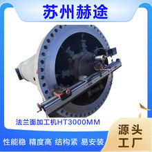 �����˽ǲ��ޏͷ��m��Q�����ܷ���͸�R�ܷ�������������m�ӹ��C