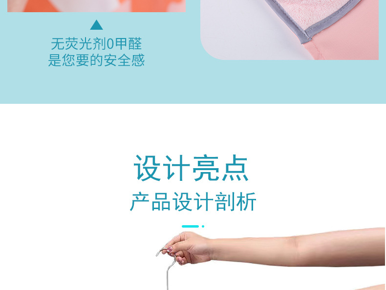 8bc0e70c01572523faa0cc79bc51bc