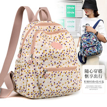 �p����r��Ůʿӡ������Ů���W�t�p��r�Е����羳�¿��p�米��