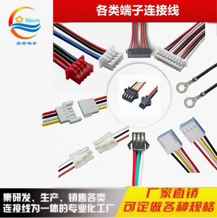 �|ݸ�ҹ��S���ƶ��Ӿ��ļӹ�����ž����Ʋ往���Ӿ��Ķ��ƌ��Ӿ�