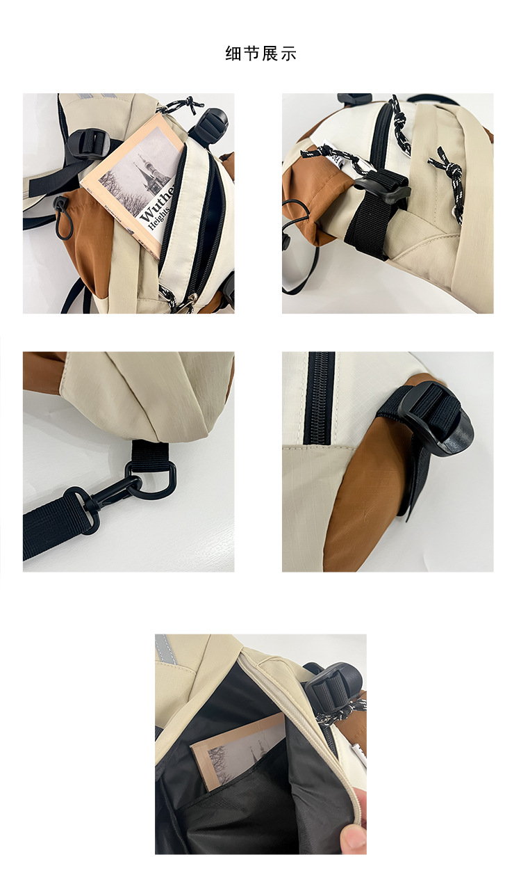 6细节展示6.jpg