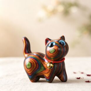 �ʺ�ľ��̿ɐ�؈�ְѼ��ʺ����^С؈��������[����ˇƷ�Ҿӄ���