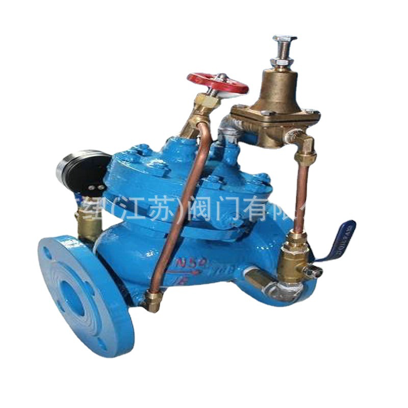 YX741X�ɵ�ʽ��ѹ��ѹ��_����ʽ�ɵ���ѹ��_ĤƬ�Ǽ�ѹ��ѹ��