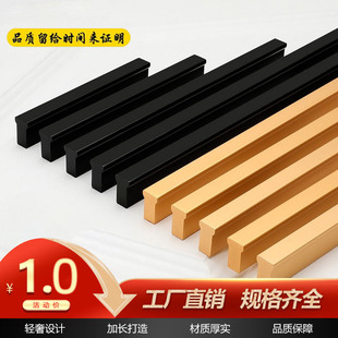 T�ͼ��Lһ���X�Ͻ��ɫ��ʽ�F�����s���T���֙��T�����������