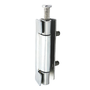 SK2-056A-1���I�[��ʽ���T�q朙C��C��늚♙��\����ʽ������l