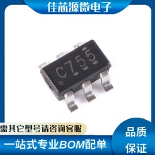 SN74LVC1G175DBVR SOT-23-6 ·D|lоƬȫԭbF؛ Ʒ