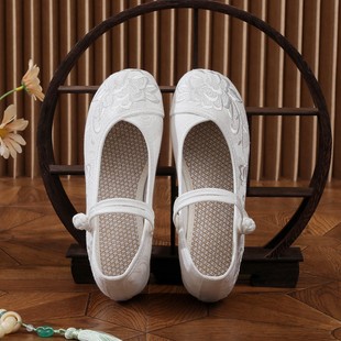 �h�����L Ů��Ь�¸� �Ї��L�ϱ�����Ь����Ьܛ���赸Ь�\�ڴ���