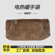 ���ů�ִ����n�{��ů��ů�֌����ů����ů������늼ӟ�a��