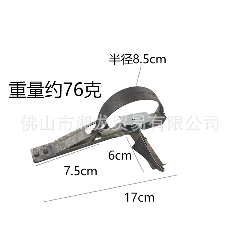 Фабрика прямых продаж Оптовая крысиная клетка