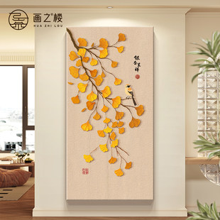 �y���~���P�b����w���Bɰ�����ȱM�^�쮋��ɫ��Ԣ������T�ڮ�