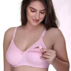 外单有弓文胸上托聚拢库存批发越南菲律宾新加坡 bra stock透气