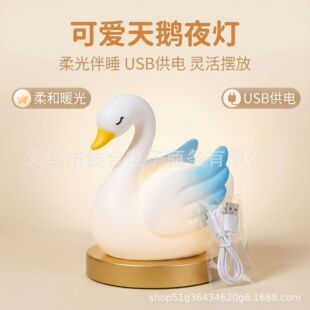 �ɐ����Z����Сҹ��   USB�������˯���ܲٿؿ羳���ڌ���