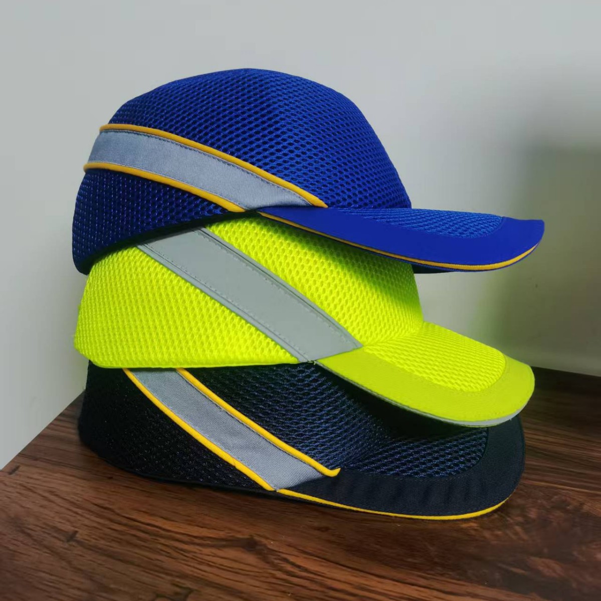 2025-06-26 18:55:53.jpg