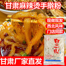 ���C�����C��ߦ���ֹ��r�ۏ�Ҵ��������ߦ�ۗl������۸�偷����l