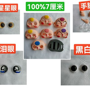 ���沼���Ę�����������������zĘ���z���_���