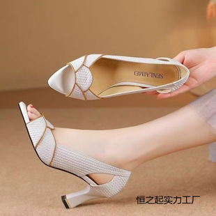 2025�¿��~��߸���ЬŮ�⴩�߼���ܛ�ײ����_����ŮЬ�ӵ�1.