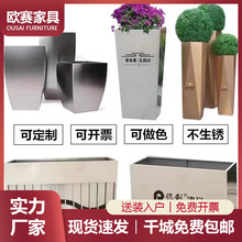 ���ⲻ�P䓻��仨�ؽM�Ͼ��^�����L���λ����ۘǲ��Nֲ�����⻨��