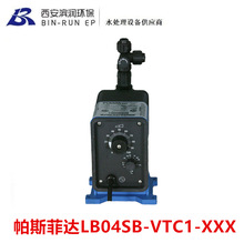 ��˹�ƴ��Ÿ�Ĥ������LB04SB-VTC1-XXX 3.8L/H 7bar �ֶ�����