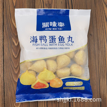 �������~�趦ζ̩����˹���L�~ϵ����ɫ��������������휫������