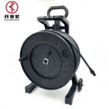 ע��������t�W��܇�����{��̨���l����CAT6ǧ�׾W�j��100��