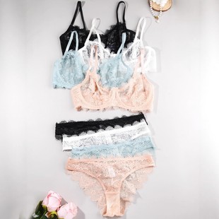 �Ըл��y�ٽz�����������bŮ�۔n�������b����͸�����m͸������