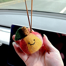 �Ჴ����ë����܇����ɐ��߲�ʳ��ˮ����ҕ�R������Ӱ������