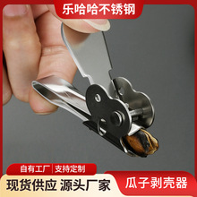 ���P䓹��ӊA������ȥ����������ྐྵ����������ù����Q�����_����