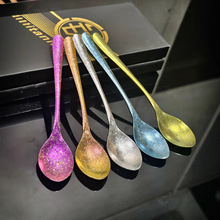 ���˾���ׄ��⼃⁽Y��������ɫ�p�ݼ��Ü��ב���¶�I����Ӝ���