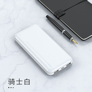 �ɽӼ��κڰ��pɫ��늌� �¿��yʽ�p���֙C�Ƅ��ԴFCC CE�J�C