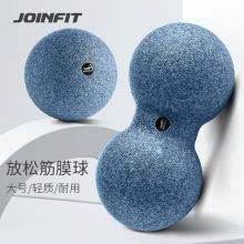 joinfit���Ļ�������ĭ�S��Ĥ���٤����i׵��Ӽ��⽛�j��ױ�