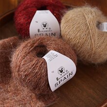 ���l��������z����y�z��Ƭ�R��ë��ܛ�H�w�־����ë���h����ż