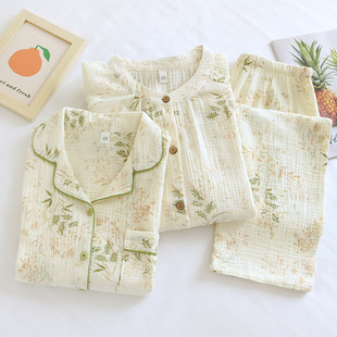 ����ɭϵŮʿ���޼Ҿ����b�p�ӿU���L��˯��˯ѝ��ӷ������Ů�b