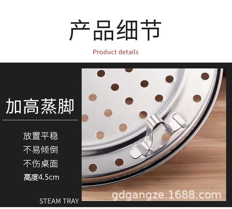微信图片_20211220124942.jpg