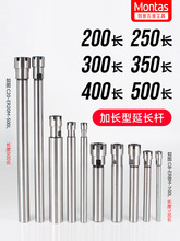 ERLULͲAʽLUCNCӹ؂ȹLU500 450