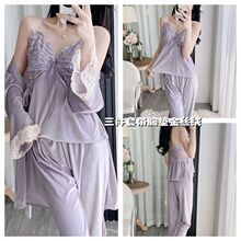 ���η������������Lѝ���Ľ�z�q���؉|˯��Ů��ⱬ��W�t������