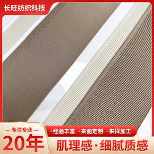 �_�y�ߏ�polo�I�������Ứ�_��polo�I��C�I���b�I��