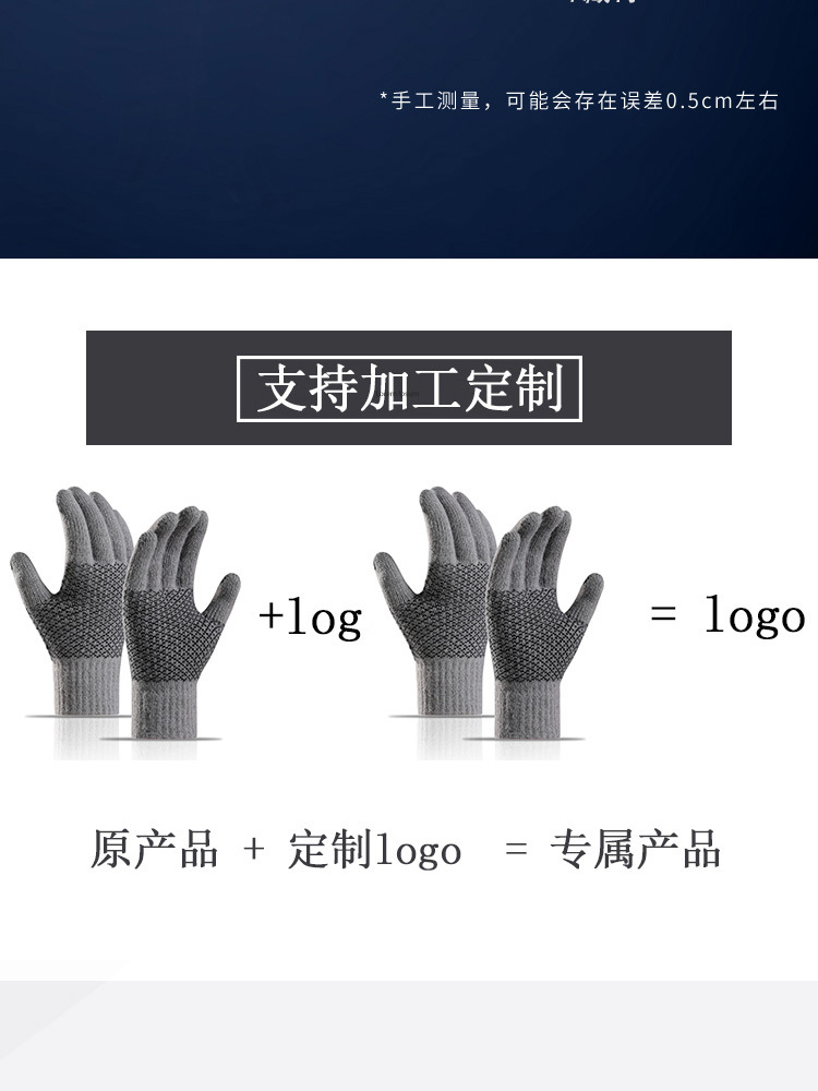 2-(2)_04.jpg