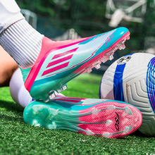 2025̿15ЬŮagLᔃͯͯСW˱ِӖ