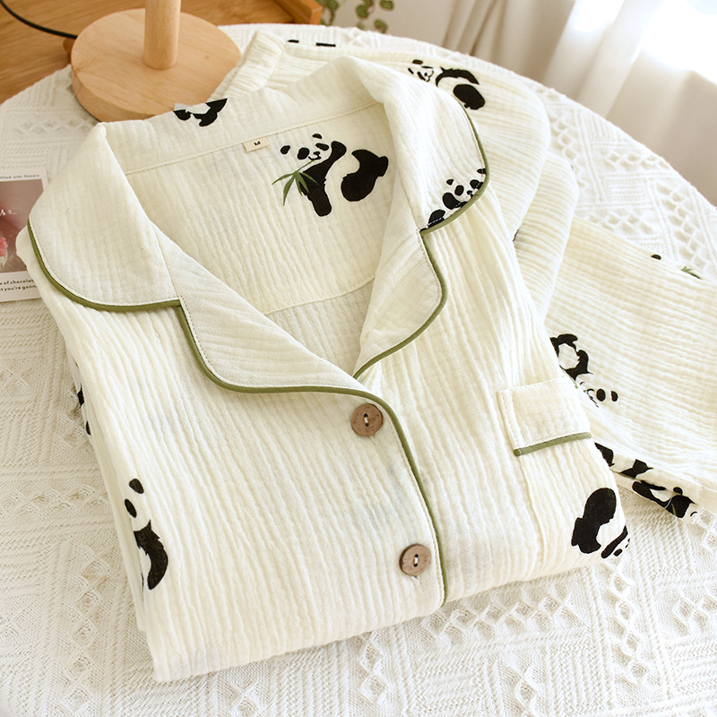 h26Qiv6hyNTv/MvC3kpVwPWE1pe6dHHwpvwD