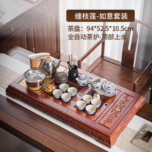 �S��ֱ�N����ľ��ľ��P�ߙn���������b�YƷ��߃�ˮ��ˮʽ��P