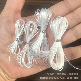 С�����Ώ������ִ�����ɾo���ֹ�DIY���龀�����KٛƷ8�ִ��龀