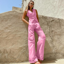 �����R��С���b���b2025�����¿�ͨ�ښ��|�ȼكɼ��׼�ɫ�羳�W��