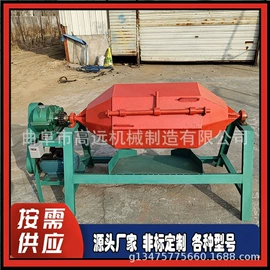 输送机;提升机;加料机