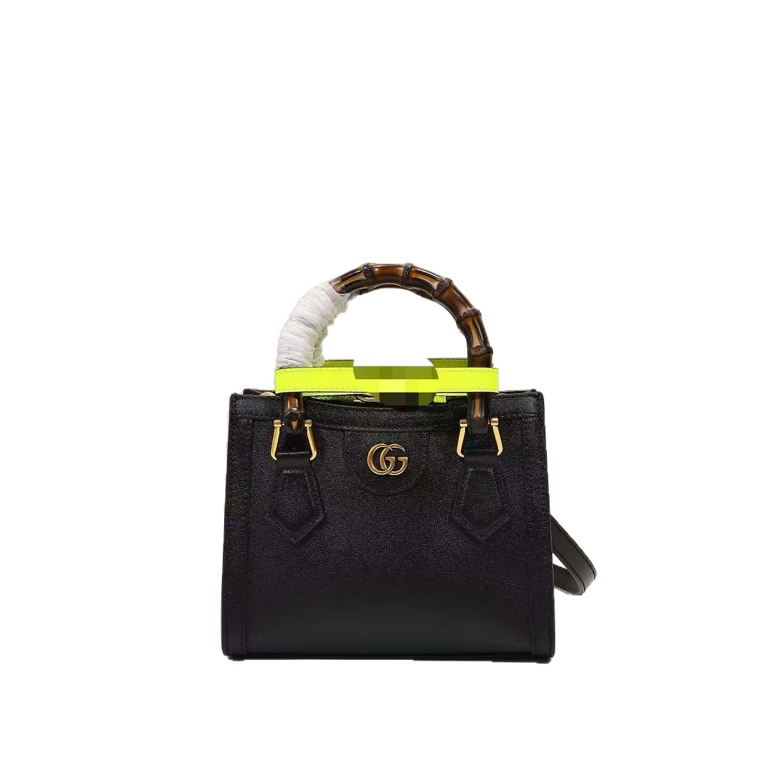 French Style Niche Women's Bag 2025 New Arrival Versatile Shoulder Bag Crossbody Bag Commuter Handheld Tote Bag - Thumbnail 5