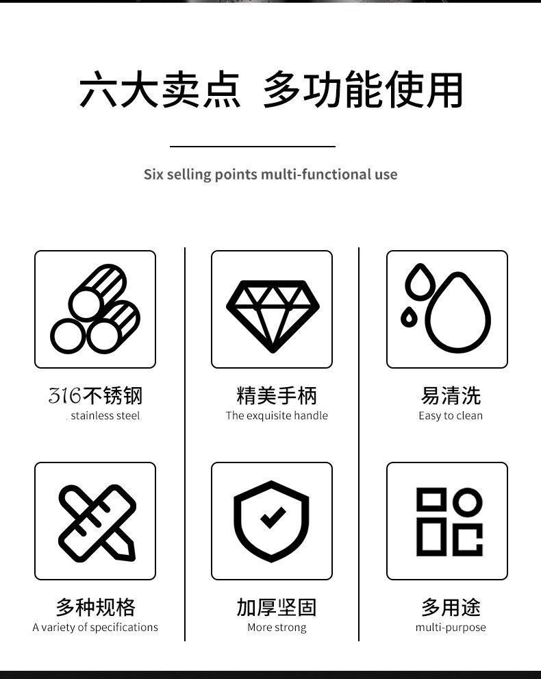 8c1a42db-f409-4ce0-9de8-dbb45de8c717.jpe