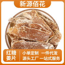 tǽƬһɽtǽƬ輴ʳƬtϽζɢbl