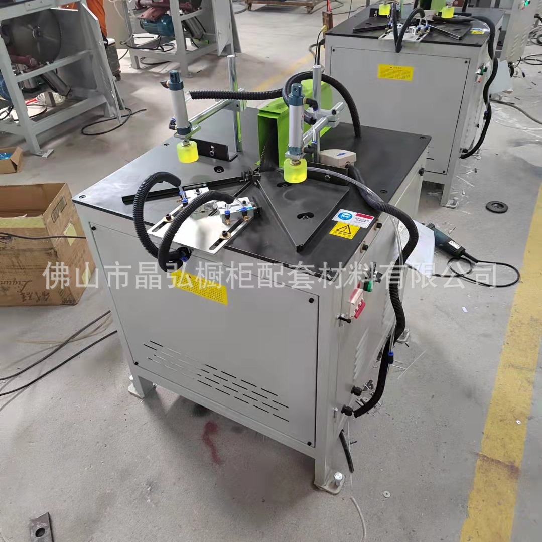 2024-09-04 11:55:20.jpg