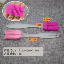 ���zëˢ ţ����ˢ  ����決����ˢ��ˢ�ӏN�� ������ˢ��ˢ