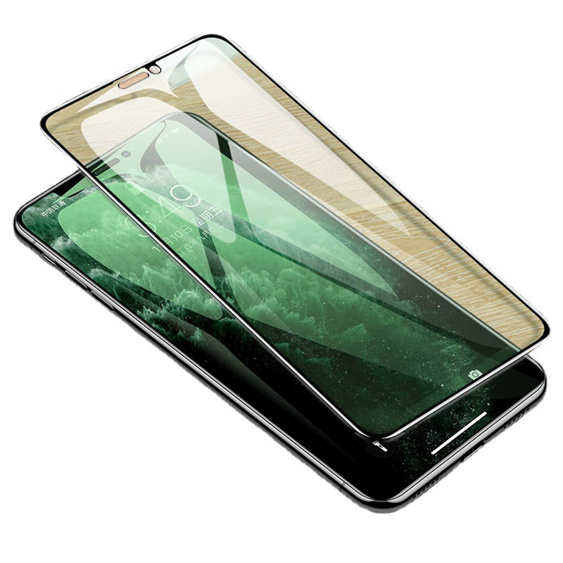 Apple 15 защитная пленка 15PROMA антишпионинг пленка 15Pro высокое разрешение пленка 15Plus зелёный свет подходит для